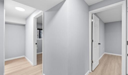 Photo #33 of 117 Crestline Drive, Forest, VA 0.5 acres