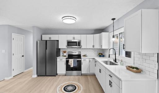 Photo #40 of 117 Crestline Drive, Forest, VA 0.5 acres