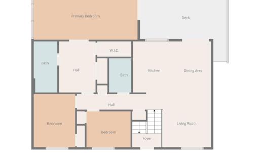 Photo #36 of 117 Crestline Drive, Forest, VA 0.5 acres