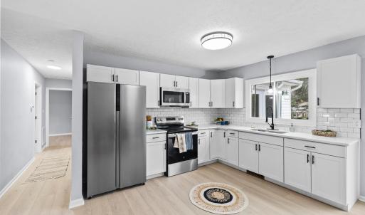 Photo #14 of 117 Crestline Drive, Forest, VA 0.5 acres