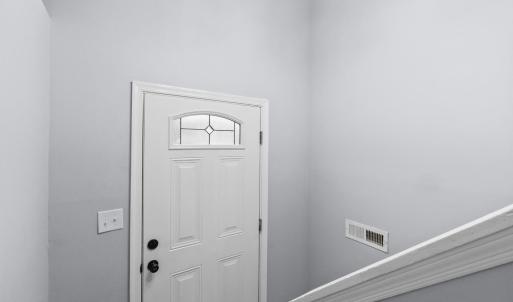 Photo #7 of 117 Crestline Drive, Forest, VA 0.5 acres