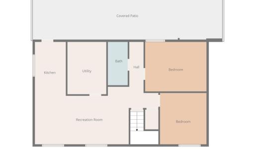 Photo #35 of 117 Crestline Drive, Forest, VA 0.5 acres