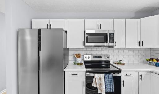 Photo #13 of 117 Crestline Drive, Forest, VA 0.5 acres