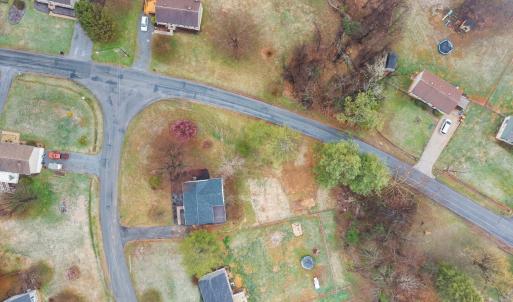Photo #44 of 117 Crestline Drive, Forest, VA 0.5 acres