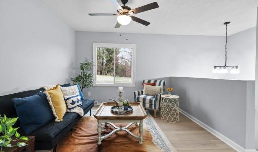 Photo #11 of 117 Crestline Drive, Forest, VA 0.5 acres