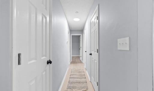 Photo #19 of 117 Crestline Drive, Forest, VA 0.5 acres