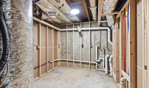 Photo #34 of 117 Crestline Drive, Forest, VA 0.5 acres