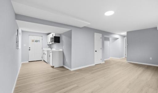 Photo #30 of 117 Crestline Drive, Forest, VA 0.5 acres