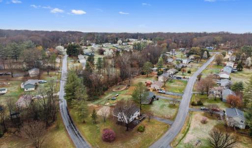 Photo #46 of 117 Crestline Drive, Forest, VA 0.5 acres