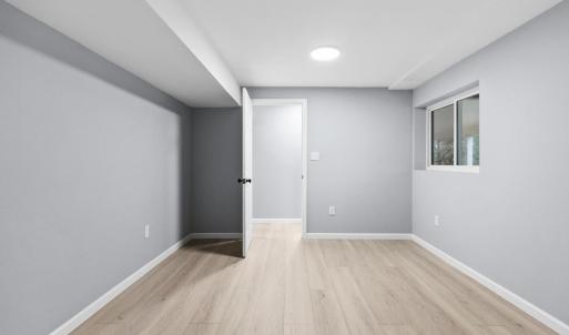 Photo #37 of 117 Crestline Drive, Forest, VA 0.5 acres