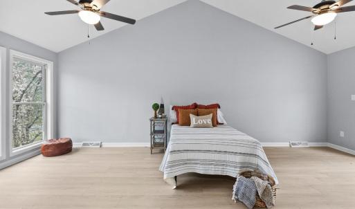 Photo #39 of 117 Crestline Drive, Forest, VA 0.5 acres