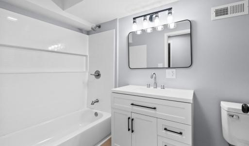 Photo #29 of 117 Crestline Drive, Forest, VA 0.5 acres