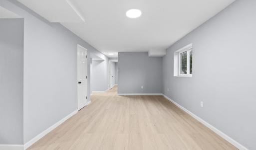 Photo #28 of 117 Crestline Drive, Forest, VA 0.5 acres