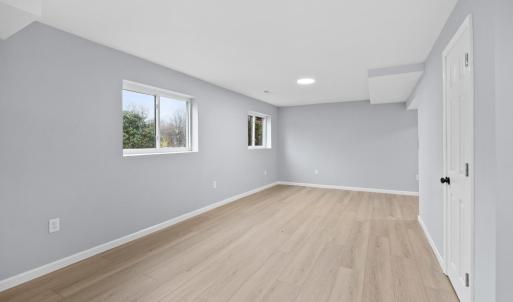 Photo #17 of 117 Crestline Drive, Forest, VA 0.5 acres