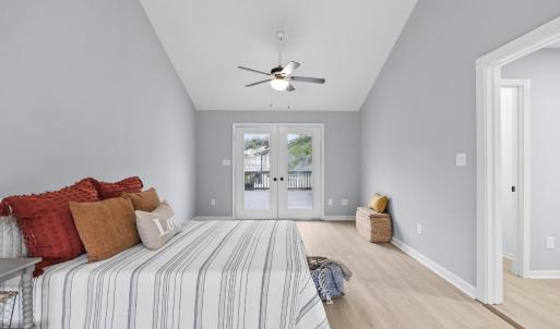 Photo #16 of 117 Crestline Drive, Forest, VA 0.5 acres