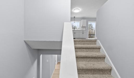 Photo #8 of 117 Crestline Drive, Forest, VA 0.5 acres