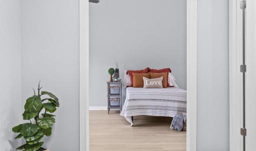 Photo #15 of 117 Crestline Drive, Forest, VA 0.5 acres