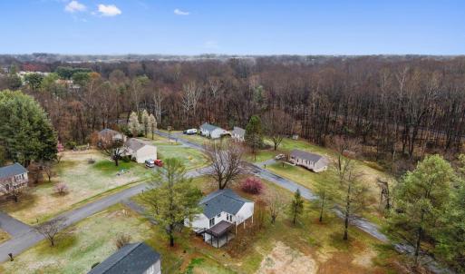 Photo #43 of 117 Crestline Drive, Forest, VA 0.5 acres
