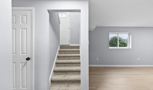 Photo #5 of 117 Crestline Drive, Forest, VA 0.5 acres