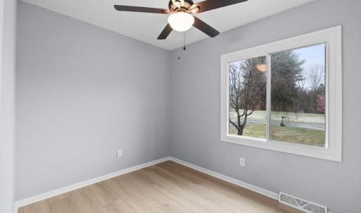 Photo #21 of 117 Crestline Drive, Forest, VA 0.5 acres