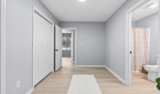 Photo #26 of 117 Crestline Drive, Forest, VA 0.5 acres