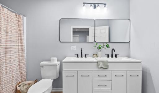 Photo #6 of 117 Crestline Drive, Forest, VA 0.5 acres