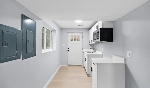 Photo #31 of 117 Crestline Drive, Forest, VA 0.5 acres