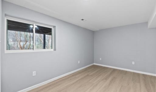 Photo #27 of 117 Crestline Drive, Forest, VA 0.5 acres