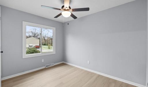 Photo #23 of 117 Crestline Drive, Forest, VA 0.5 acres