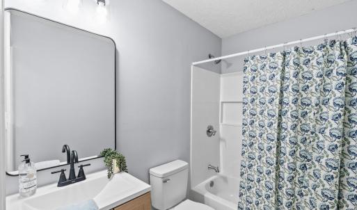 Photo #20 of 117 Crestline Drive, Forest, VA 0.5 acres