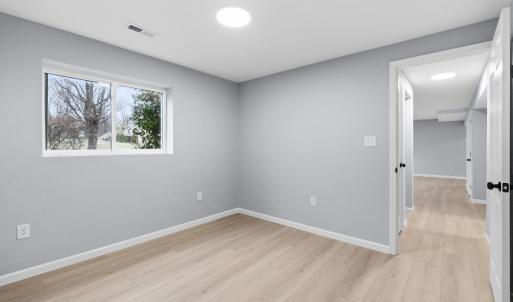 Photo #42 of 117 Crestline Drive, Forest, VA 0.5 acres