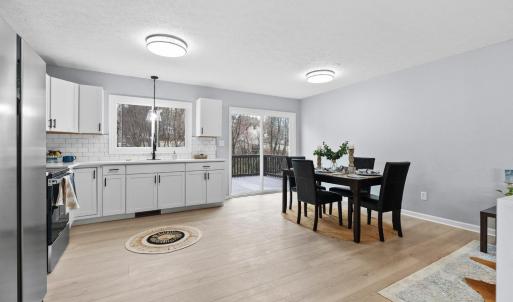 Photo #9 of 117 Crestline Drive, Forest, VA 0.5 acres