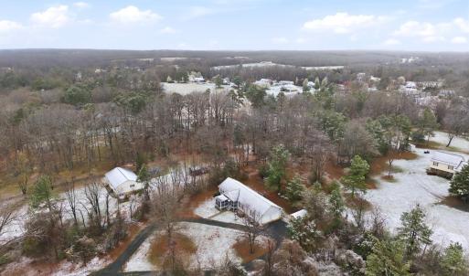 Photo #42 of 10406 Richmond Highway, Lynchburg, VA 1.2 acres