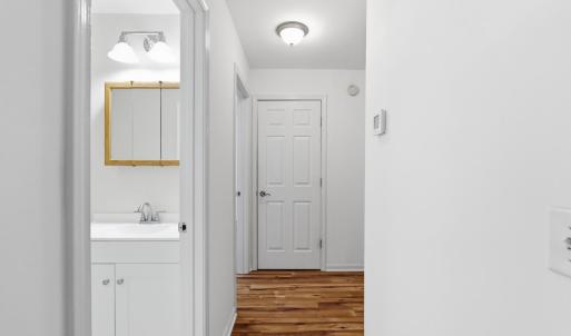 Photo #13 of 10406 Richmond Highway, Lynchburg, VA 1.2 acres