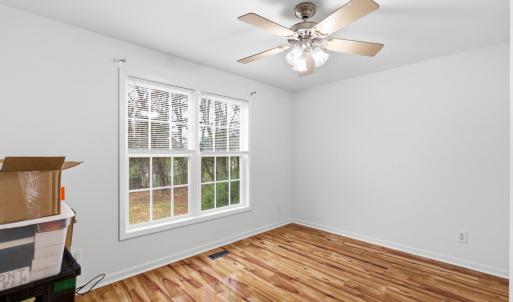 Photo #17 of 10406 Richmond Highway, Lynchburg, VA 1.2 acres