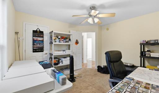 Photo #21 of 10406 Richmond Highway, Lynchburg, VA 1.2 acres