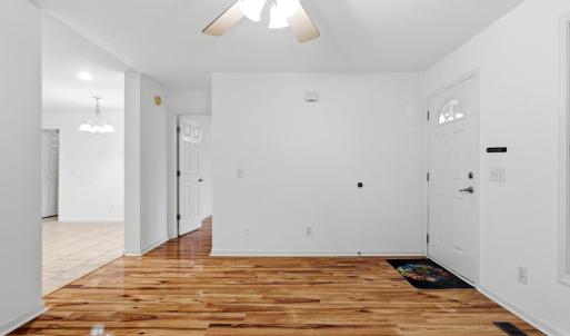 Photo #8 of 10406 Richmond Highway, Lynchburg, VA 1.2 acres