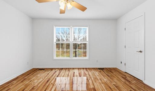 Photo #7 of 10406 Richmond Highway, Lynchburg, VA 1.2 acres