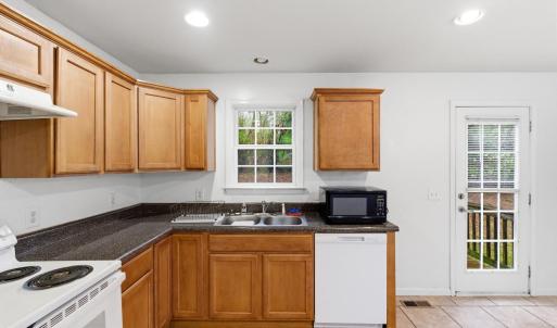 Photo #10 of 10406 Richmond Highway, Lynchburg, VA 1.2 acres