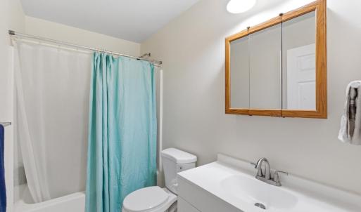 Photo #14 of 10406 Richmond Highway, Lynchburg, VA 1.2 acres