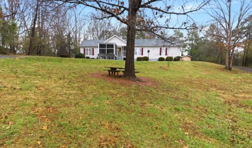 Photo #35 of 10406 Richmond Highway, Lynchburg, VA 1.2 acres