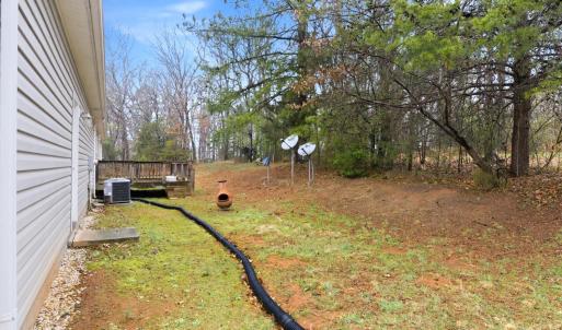 Photo #39 of 10406 Richmond Highway, Lynchburg, VA 1.2 acres