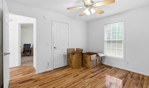 Photo #19 of 10406 Richmond Highway, Lynchburg, VA 1.2 acres