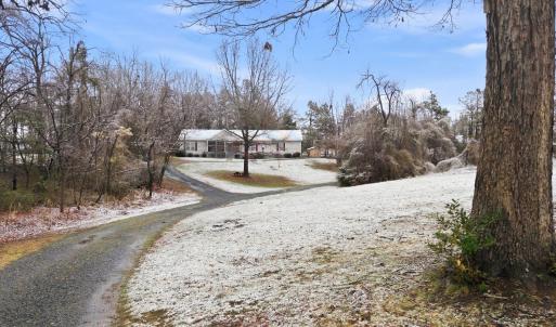 Photo #41 of 10406 Richmond Highway, Lynchburg, VA 1.2 acres
