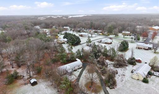 Photo #45 of 10406 Richmond Highway, Lynchburg, VA 1.2 acres