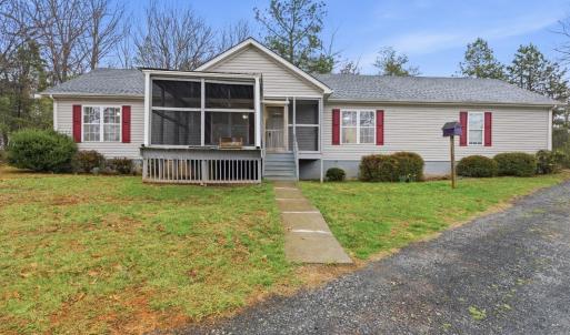 Photo #1 of 10406 Richmond Highway, Lynchburg, VA 1.2 acres