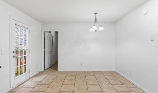 Photo #11 of 10406 Richmond Highway, Lynchburg, VA 1.2 acres