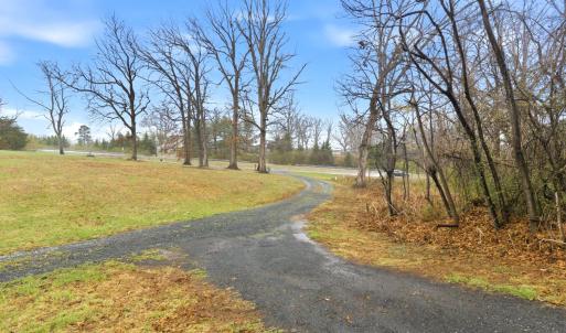 Photo #33 of 10406 Richmond Highway, Lynchburg, VA 1.2 acres