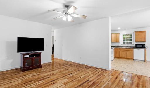 Photo #2 of 10406 Richmond Highway, Lynchburg, VA 1.2 acres