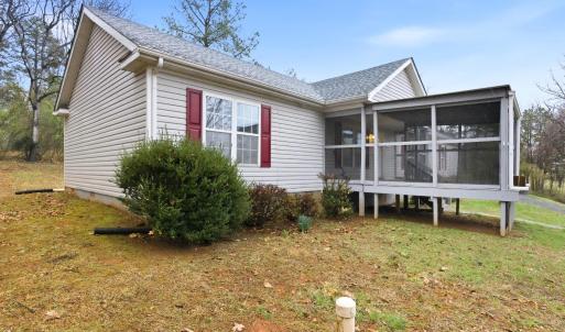 Photo #28 of 10406 Richmond Highway, Lynchburg, VA 1.2 acres